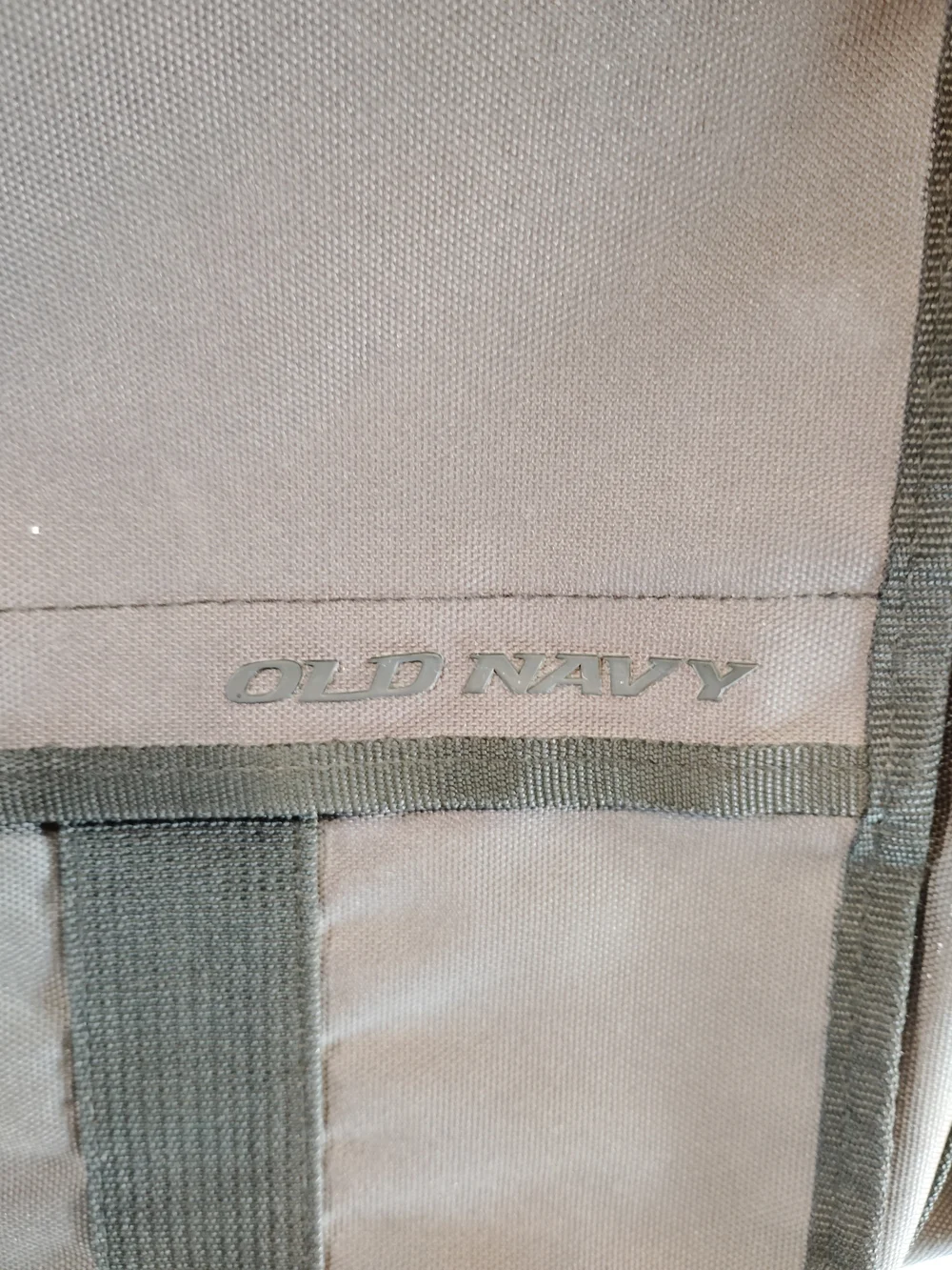 Old Navy vintage old